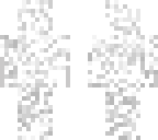 srompie