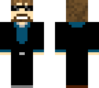 ssundee