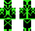 stalker052