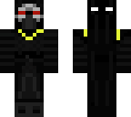 star wars zombie