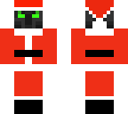 staxcraft