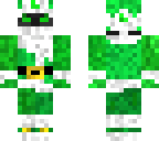 staxxnoel