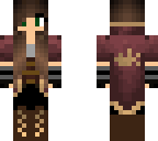steampunk