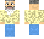 steve wozniak