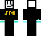 stickman