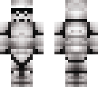 stormtrooper