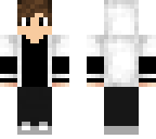 styler boy