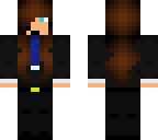 suit lady v3