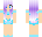 summer clothing