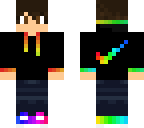 super color