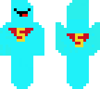 super derp ii