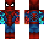 super spider