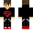 superboy