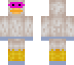 superduck