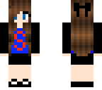 supergirl