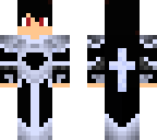 swift's new skin 2