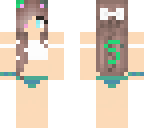 swimsuit edit