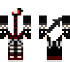 sword