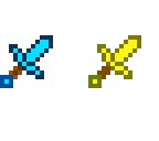 sword