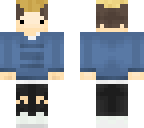 taddl