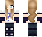 taddl girl