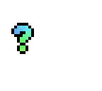 taking skin requests