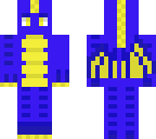 tardisdragon11