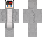 tatocvpvp
