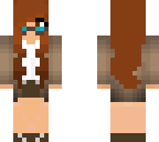 teacher skin