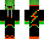 teamturtle