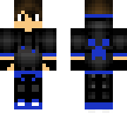 teen_boy_cool