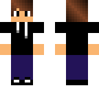 teenager 1