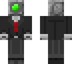 test 1
