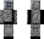 test 2
