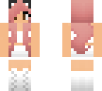 tester skin