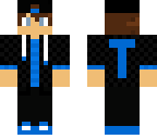 tetegamer