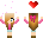 thank you for 5 followers