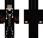 the mafia is coming 