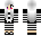 the puppet fnaf