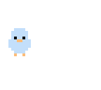 thebluebird