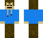 thebluemonkey