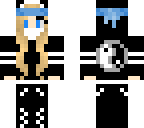 theclassyninja