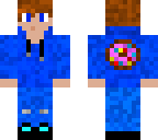 thedonutguy