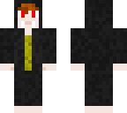 thedonutguy vamp edition 3