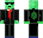 theemeraldbank