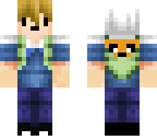 thefinn_yt