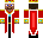 thekingofsteves
