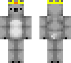 thekoalabro