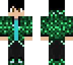 themanuxpr0_2