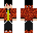 themanuxpr0_3